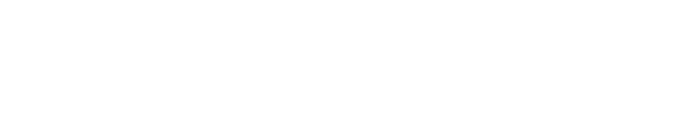 Just by Mike
