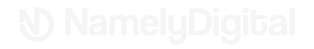 NamelyDigital
